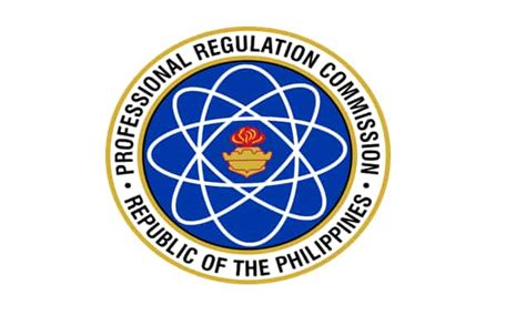 leris log in|philippine regulation commission.